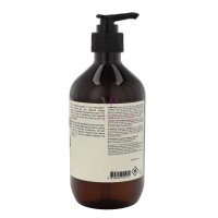 Aesop Resurrection Rinse-Free Hand Wash 500ml