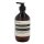 Aesop Resurrection Rinse-Free Hand Wash 500ml