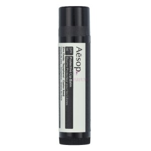 Aesop Protective Lip Balm SPF30 5,5g
