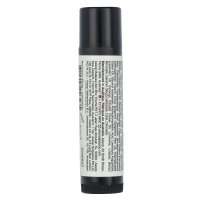 Aesop Protective Lip Balm SPF30 5,5g