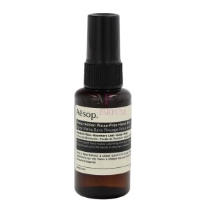 Aesop Resurrection Rinse-Free Hand Mist 50ml