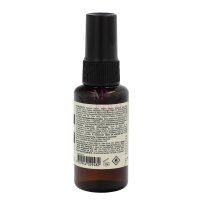 Aesop Resurrection Rinse-Free Hand Mist 50ml