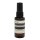 Aesop Resurrection Rinse-Free Hand Mist 50ml