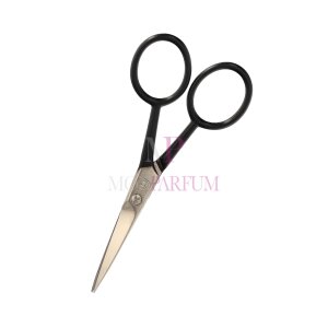 Anastasia Beverly Hills Scissors 1 Stück