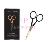Anastasia Beverly Hills Scissors 1 Stück
