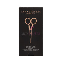 Anastasia Beverly Hills Scissors 1 Stück
