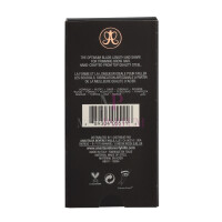 Anastasia Beverly Hills Scissors 1 Stück
