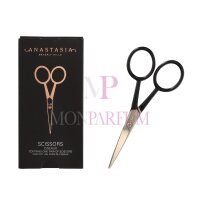 Anastasia Beverly Hills Scissors 1Stück