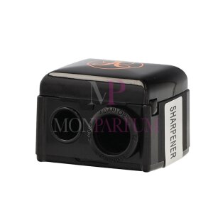 Anastasia Beverly Hills Sharpener 1 Stück