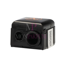 Anastasia Beverly Hills Sharpener 1 Stück