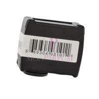 Anastasia Beverly Hills Sharpener 1 Stück