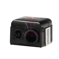 Anastasia Beverly Hills Sharpener 1Stück