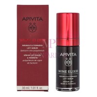 Apivita Wine Elixir Serum 30ml