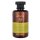 Apivita Gentle Daily Shampoo 250ml