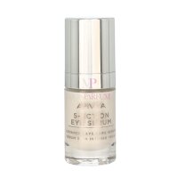 Apivita 5-Action Eye Serum 15ml