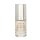 Apivita 5-Action Eye Serum 15ml