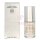 Apivita 5-Action Eye Serum 15ml