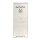 Apivita 5-Action Eye Serum 15ml