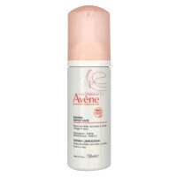 Avene Mattifying Cleansing Foam 150ml