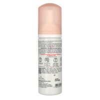 Avene Mattifying Cleansing Foam 150ml