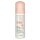 Avene Mattifying Cleansing Foam 150ml