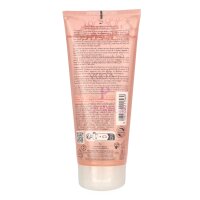 Avene Body Gentle Shower Gel 200ml