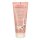 Avene Body Gentle Shower Gel 200ml