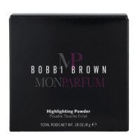 Bobbi Brown Highlighting Powder 8g