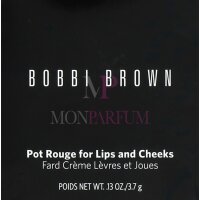 Bobbi Brown Pot Rouge 3,7g