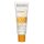 Bioderma Photoderm Aquafluid SPF50+ 40ml