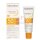 Bioderma Photoderm Aquafluid SPF50+ 40ml