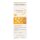 Bioderma Photoderm Aquafluid SPF50+ 40ml