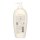 Biotherm Eau Vitaminee Perfumed Body Milk 400ml