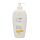 Biotherm Eau Vitaminee Revitalizing & Hydrating Body Milk 400ml