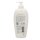 Biotherm Eau Pure Vivifying Perfumed Body Milk 400ml