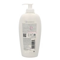 Biotherm Eau D’Energie Body Milk 400ml