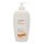 Biotherm Eau D’Energie Body Milk 400ml