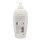 Biotherm Eau D’Energie Body Milk 400ml