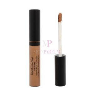 BareMinerals Original Liquid Mineral Concealer 6ml