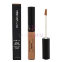 BareMinerals Original Liquid Mineral Concealer 6ml