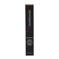 BareMinerals Original Liquid Mineral Concealer 6ml