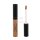 BareMinerals Original Liquid Mineral Concealer 6ml