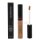 BareMinerals Original Liquid Mineral Concealer 6ml