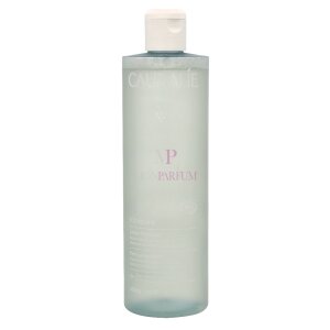 Caudalie Vinopure Purifying Toner 400ml