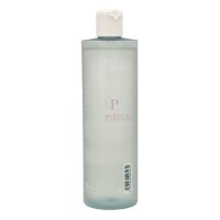 Caudalie Vinopure Purifying Toner 400ml