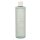 Caudalie Vinopure Purifying Toner 400ml