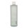 Caudalie Vinopure Purifying Toner 400ml