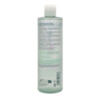 Caudalie Vinoclean Moisturizing Toner 400ml