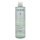 Caudalie Vinoclean Moisturizing Toner 400ml