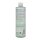 Caudalie Vinoclean Moisturizing Toner 400ml